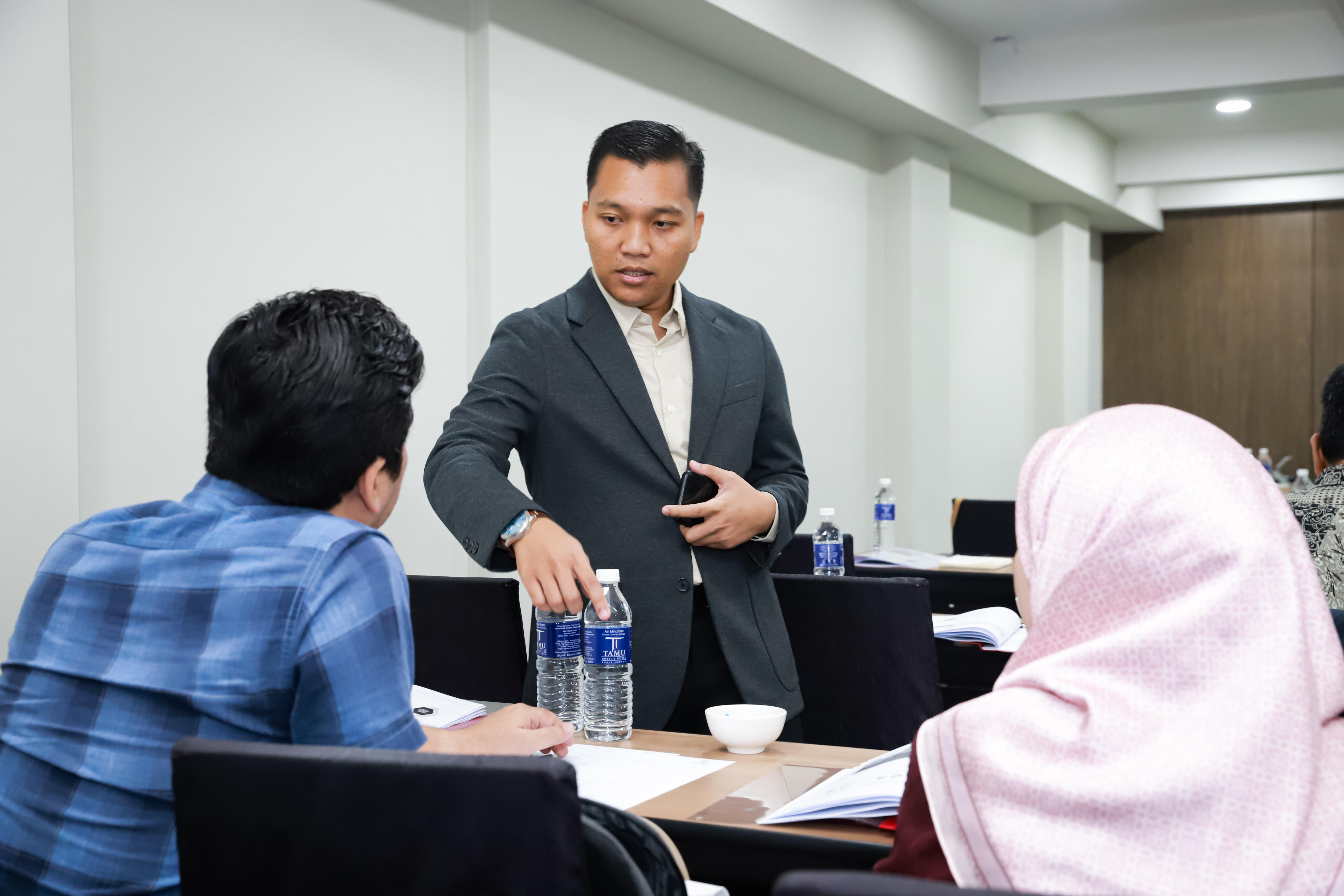 Understanding eInvoice